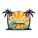 Plan Car