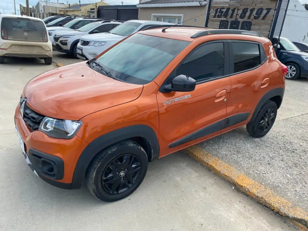 KWID